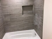 Photo - 90 Stanford Townhome
