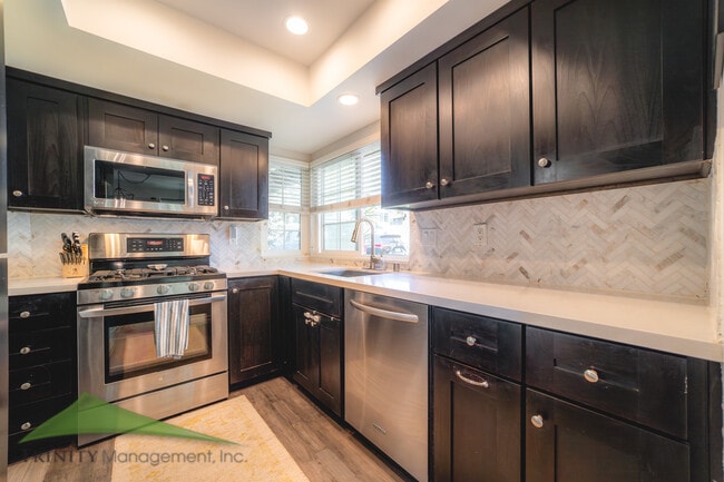 Photo - 2991 Lexington Cir