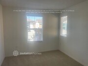 Photo - 2447 Gunner Ridge Way