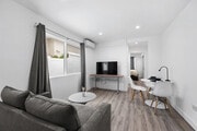 Photo - 18017 Collins St House
