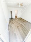 Photo - 1062 1/2 Ravenna Ave- Apartment