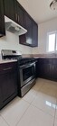 Photo - 1340 W 85th St Apartments Unit #3