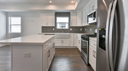Photo - 3946 1/2 S Budlong Ave Townhome