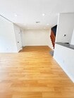Photo - 900 Sierra Madre Ave