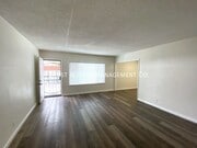 Photo - 6624 Delta Ave Unit #A