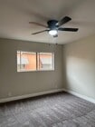 Photo - Cypress Villas Apartment Homes