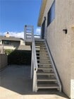 Photo - 16621 Dolores Ln Apartment Unit B