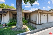 Photo - 26851 Oak Branch Cir Condo