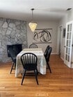 Photo - 500 Briarwood Dr