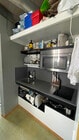 kitchenette - 872 Hanley Ave House