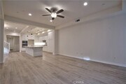 Photo - 22043 Normandie Ave
