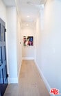 Photo - 135 N Harper Ave Condo