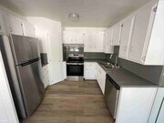 Photo - COMPLETELY UPDATED TWO BEDROOM APARTMENT IN TARZANA! Unit B33