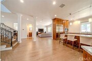 Photo - 1217 Olive Ln