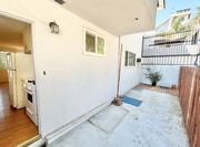Photo - 1830 N La Brea Ave Unit 3