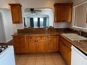 Photo - 2936-2938 Front St Apartment Unit 2936