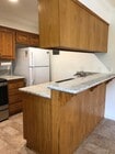 Photo - North HB Single Story 2 bedroom 1 bathroom... House