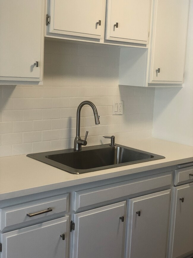 Photo - La Fortunado