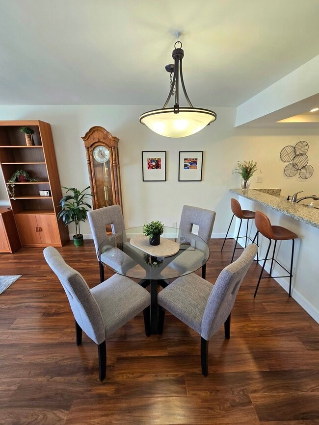 Photo - 3635 7th Ave Unit 5B