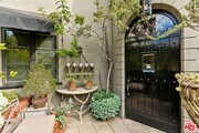 Photo - 1282 N Harper Ave Condo Unit B