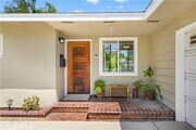 Photo - 1033 S Isabella Ave
