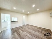 Photo - 15546 Vanowen St Apartment Unit 8