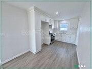 Photo - 13226 Stanford Ave