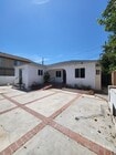 Photo - 316 N Jackson St