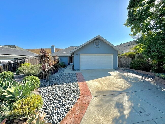 Building Photo - Great 3B/2BA House in San Marcos!