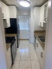 Photo - 20134 Leadwell St Condo Unit 302