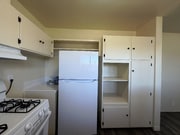 Photo - 700 N East End Ave Unit 20