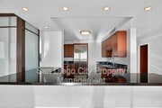 Photo - 3535 1st Ave. Condo Unit 9B