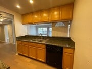 Photo - Park Plaza Apartments