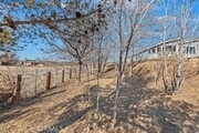 Photo - 60500 Indian Paint Brush Rd House