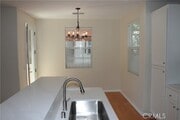 Photo - 1285 Fools Gold Way Townhome