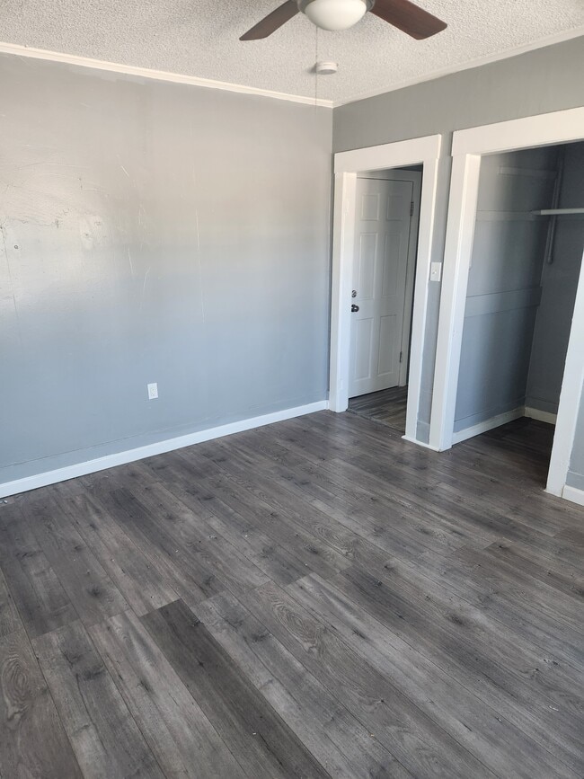 Building Photo - 625 National City Blvd Unit B