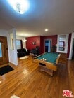 Photo - 5764 W 85th Pl House