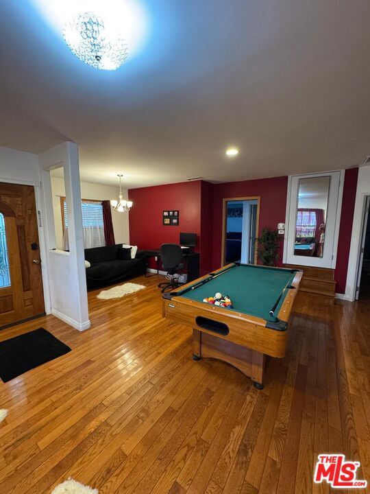 Photo - 5764 W 85th Pl