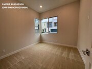 Photo - Lake Forest 3 Bedroom Home