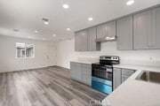 Photo - 11585 Embree Dr