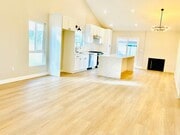 Photo - Welcome to 17907 Pirse Ave – Your Dream Ho... House