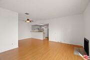 Photo - 1920 Overland Ave Condo Unit 103