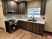 Photo - 15049 Blackhawk St