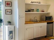 Photo - 1038 Marbo Ter