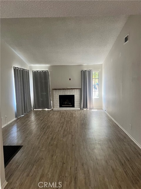 Photo - 2601 Captains Ave