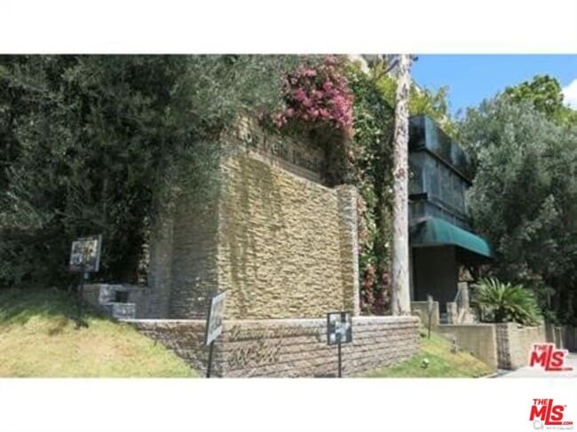 Photo - 3949 Los Feliz Blvd Unit 206