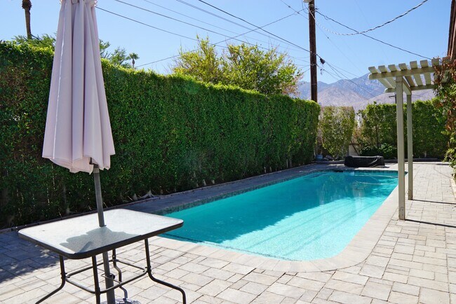 Photo - 3861 E Camino San Miguel