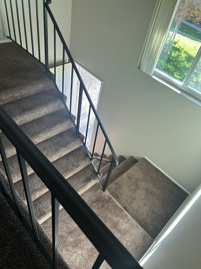 Photo - 3153 Triumph Ln Unit #2