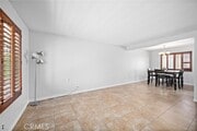 Photo - 10703 Valley Dr