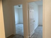 Photo - 170 E Olive St
